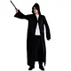 Cosplay Cape
